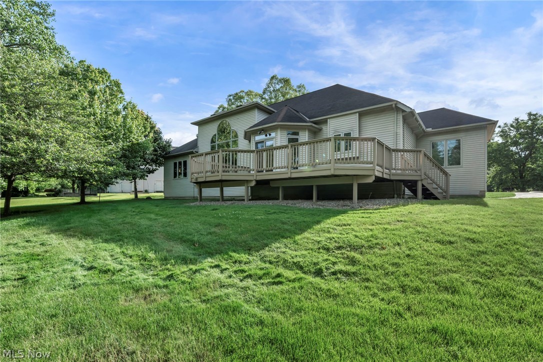 Cherry Hill - Residential