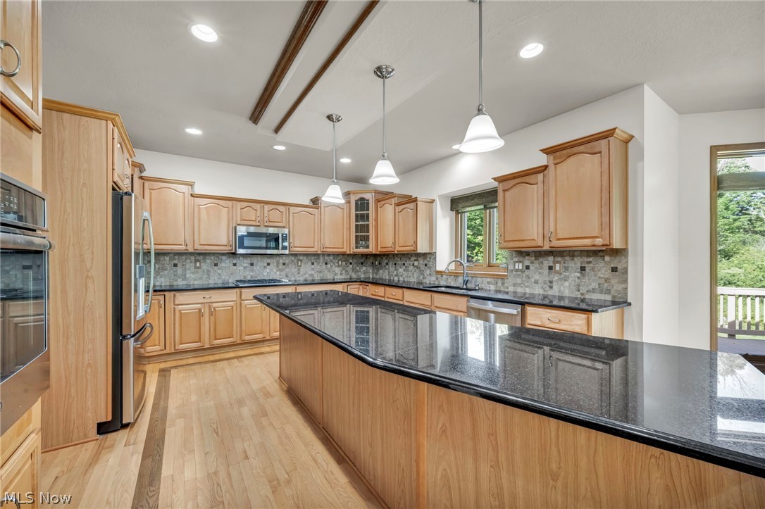Cherry Hill - Residential