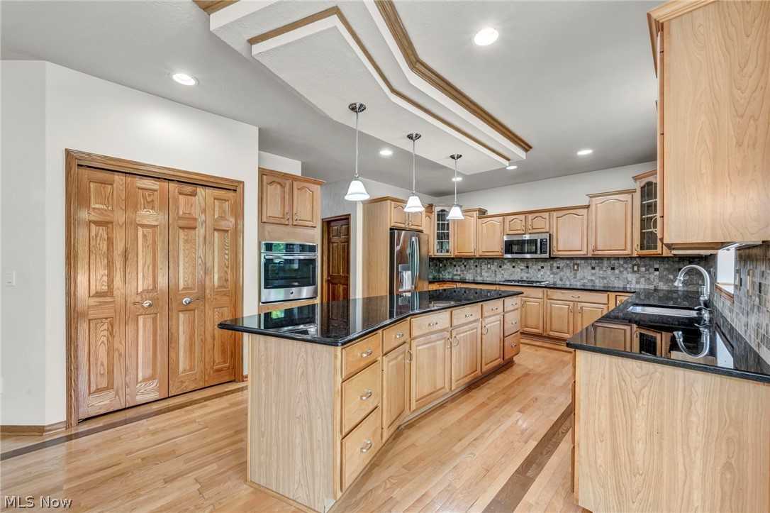 Cherry Hill - Residential