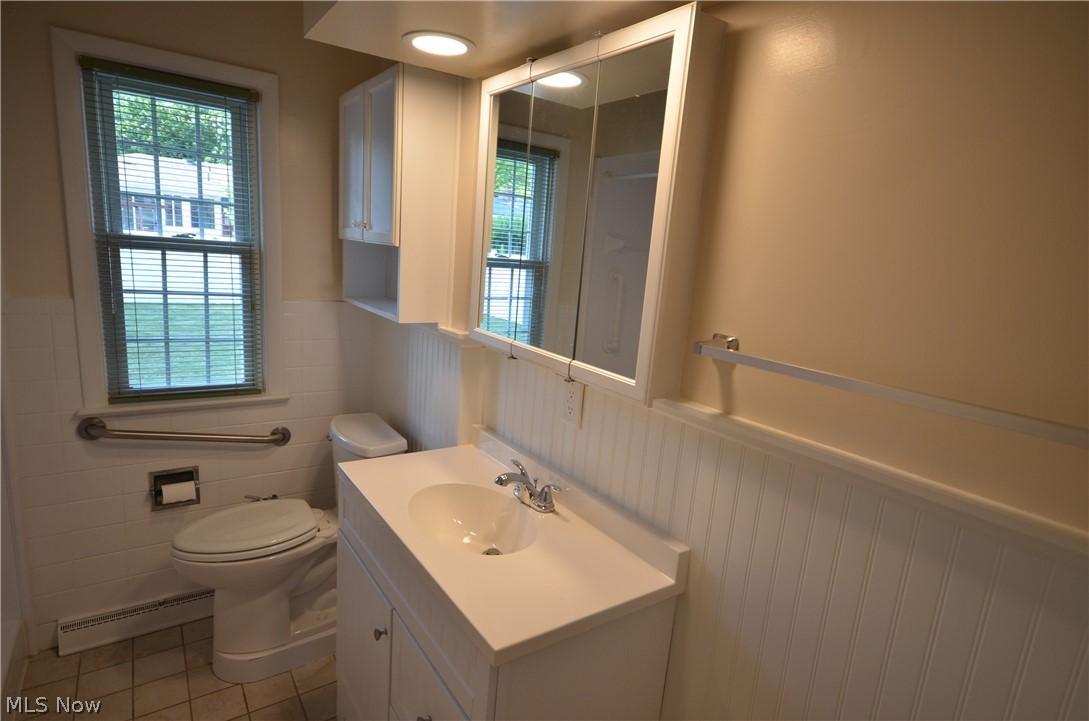 Beck Fairlawn - Residential