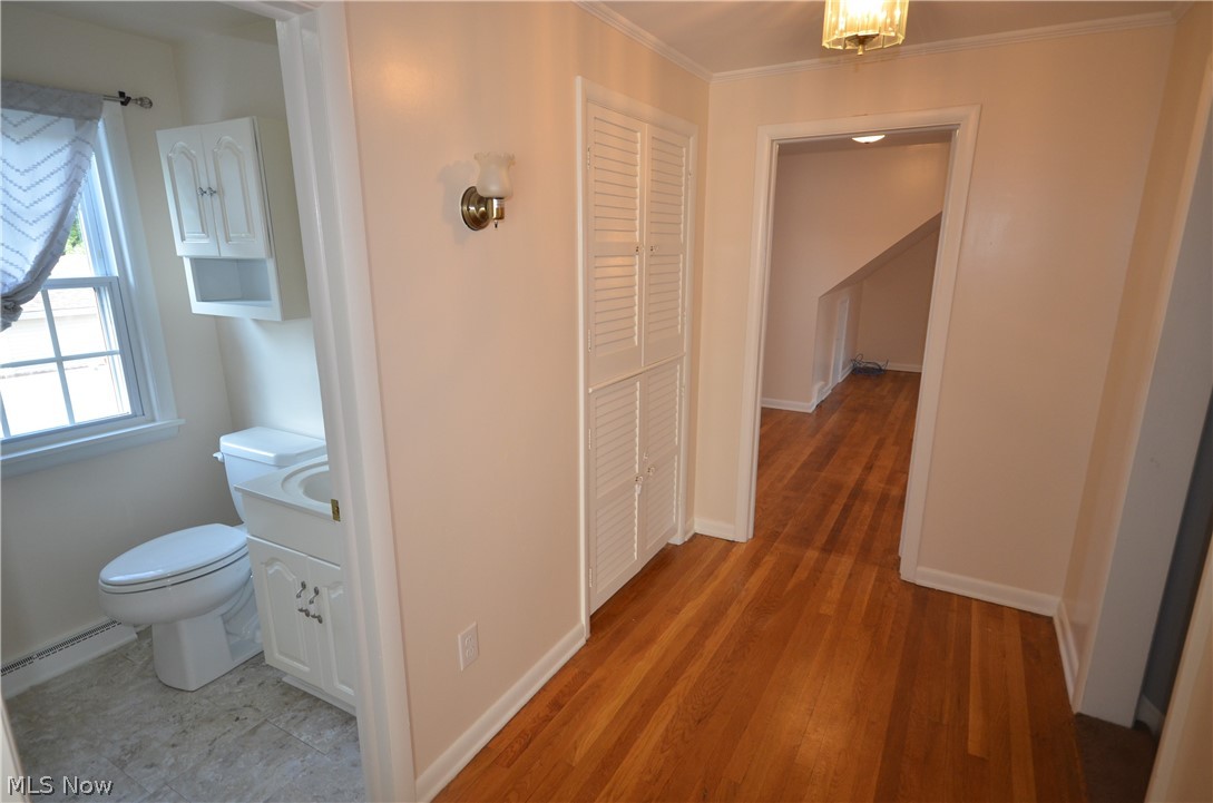 Beck Fairlawn - Residential