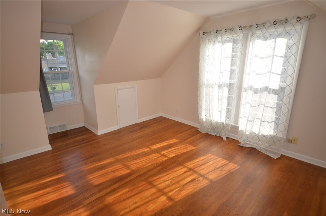 Beck Fairlawn - Residential