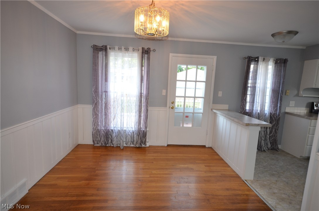 Beck Fairlawn - Residential