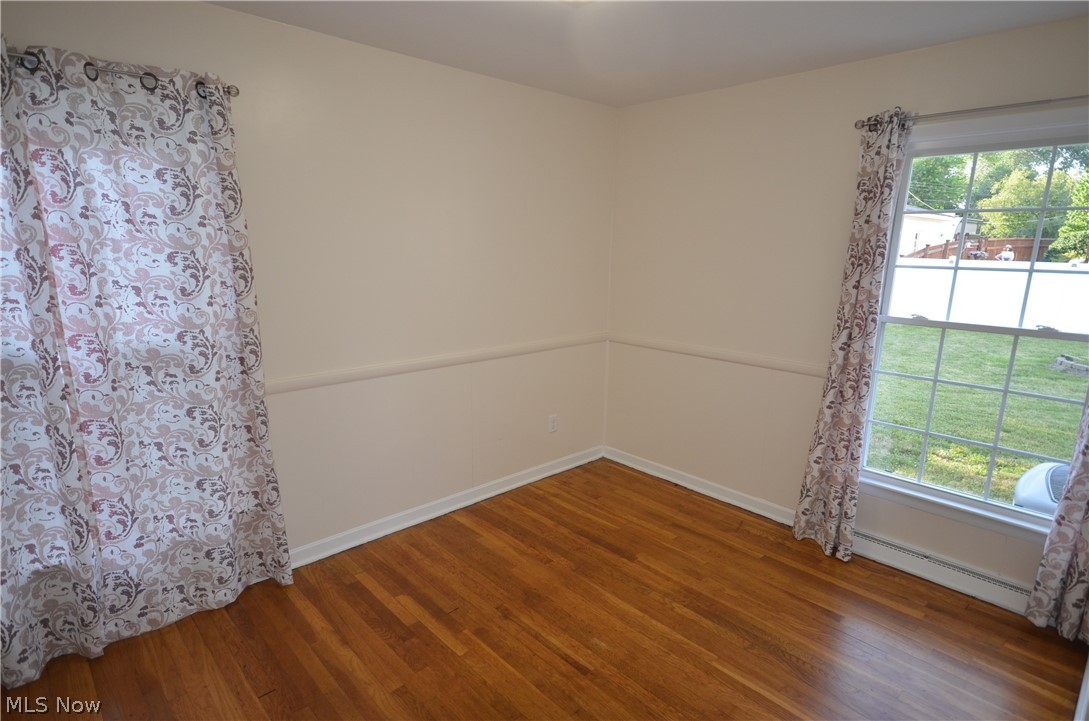 Beck Fairlawn - Residential