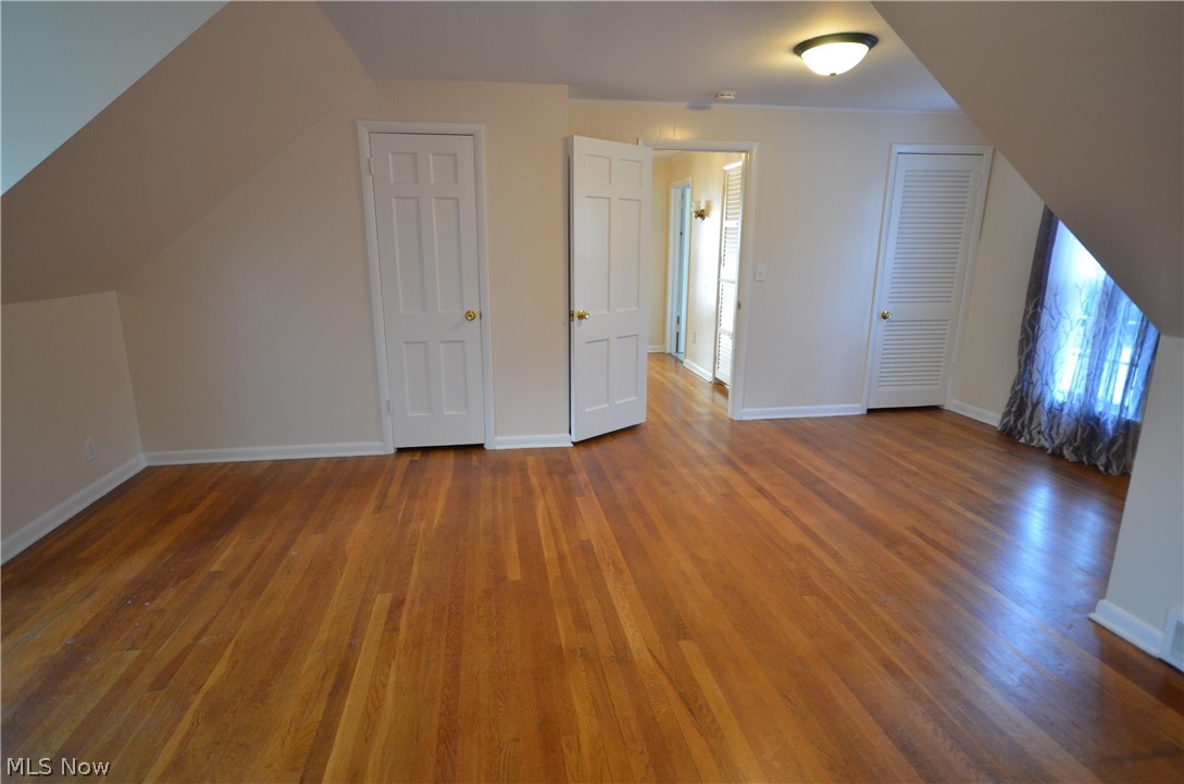Beck Fairlawn - Residential