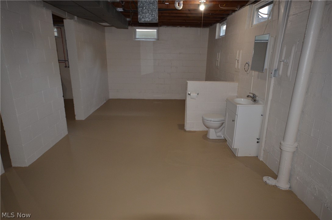 Beck Fairlawn - Residential