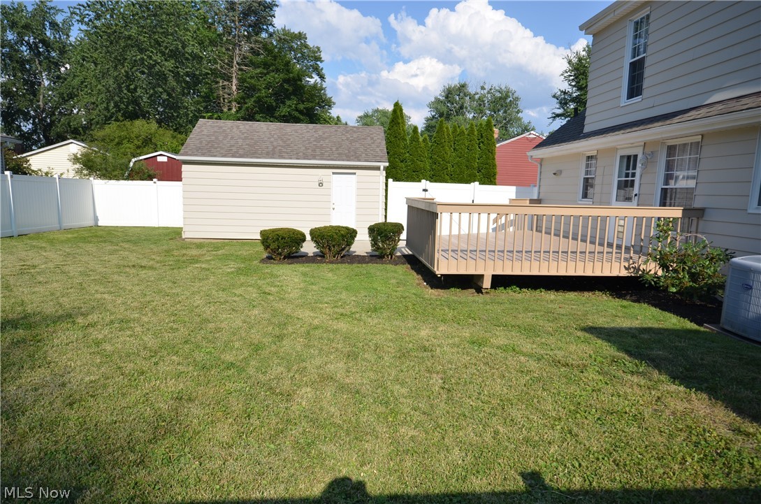 Beck Fairlawn - Residential