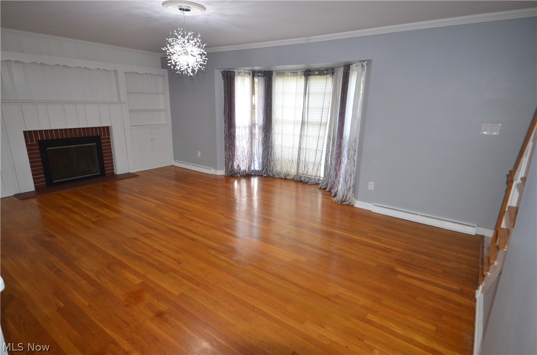 Beck Fairlawn - Residential
