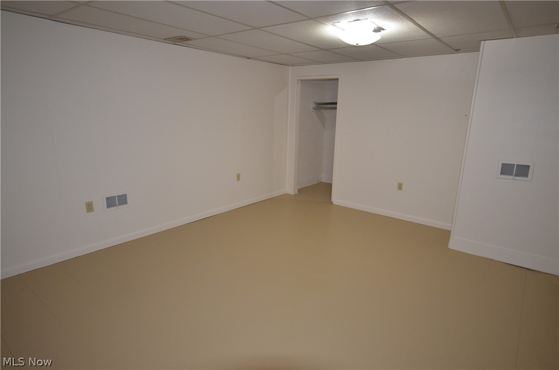Beck Fairlawn - Residential