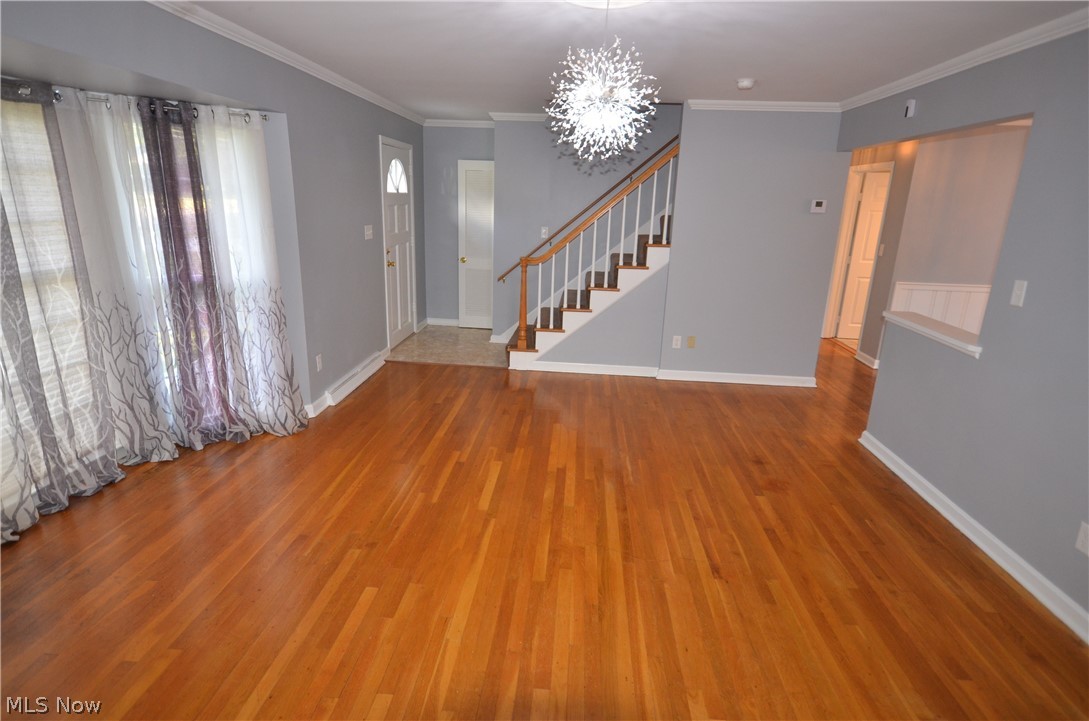 Beck Fairlawn - Residential