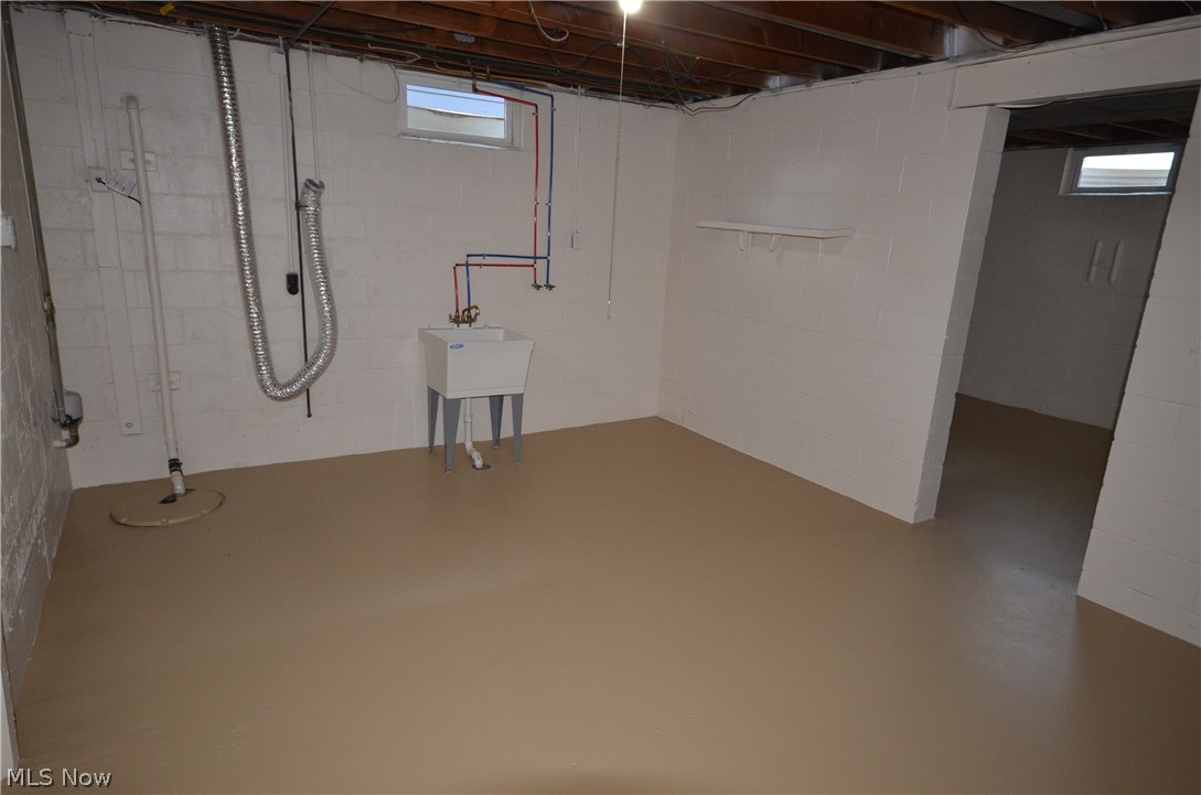 Beck Fairlawn - Residential