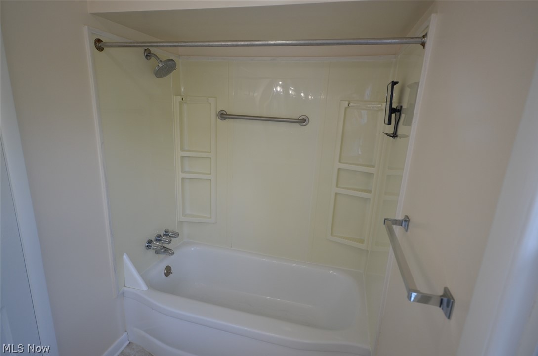 Beck Fairlawn - Residential