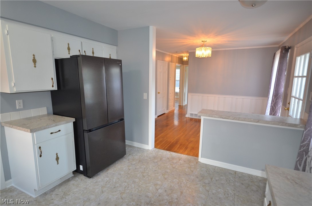 Beck Fairlawn - Residential