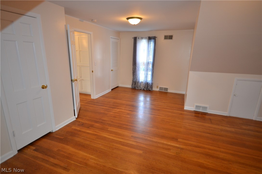 Beck Fairlawn - Residential