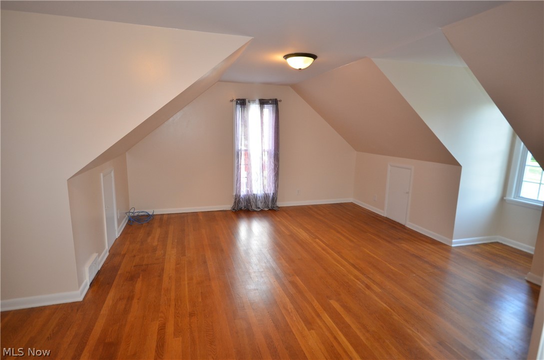 Beck Fairlawn - Residential