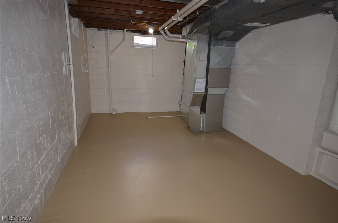 Beck Fairlawn - Residential