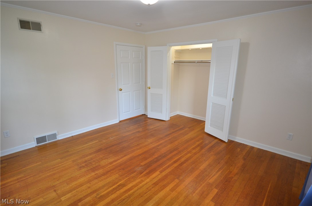 Beck Fairlawn - Residential