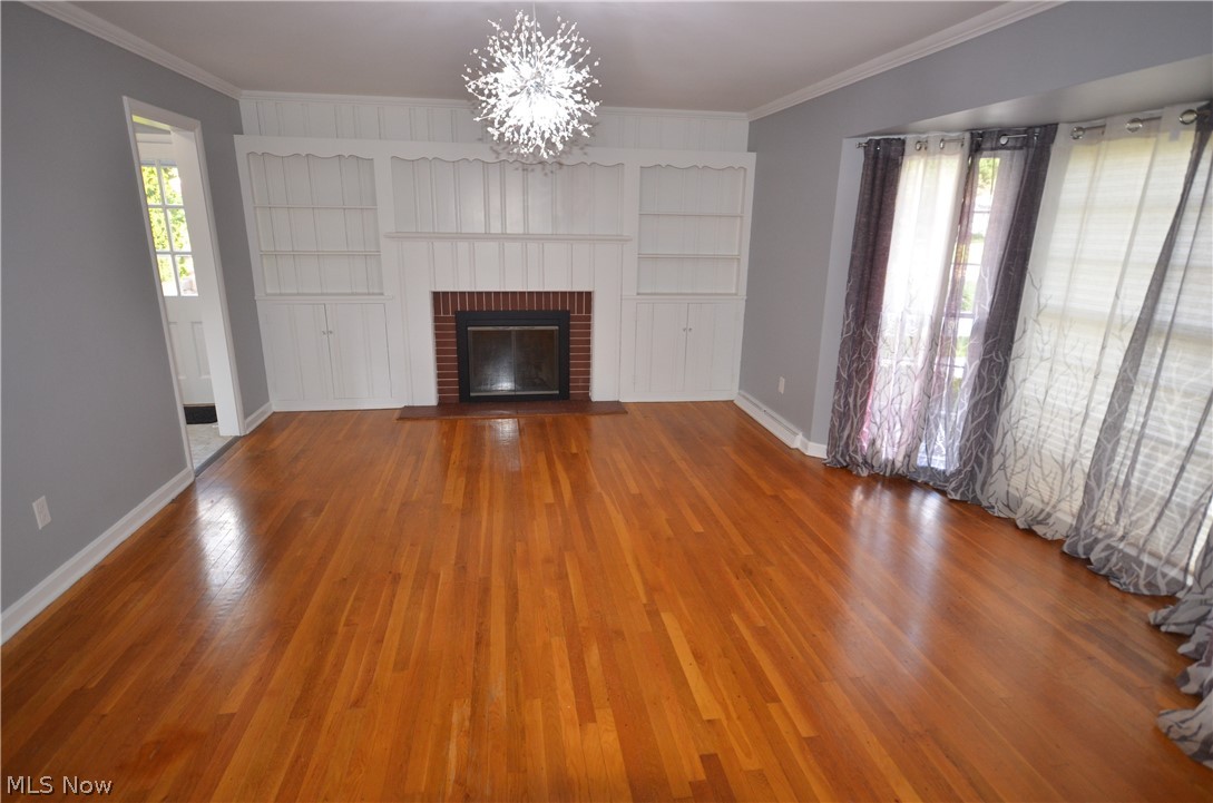 Beck Fairlawn - Residential