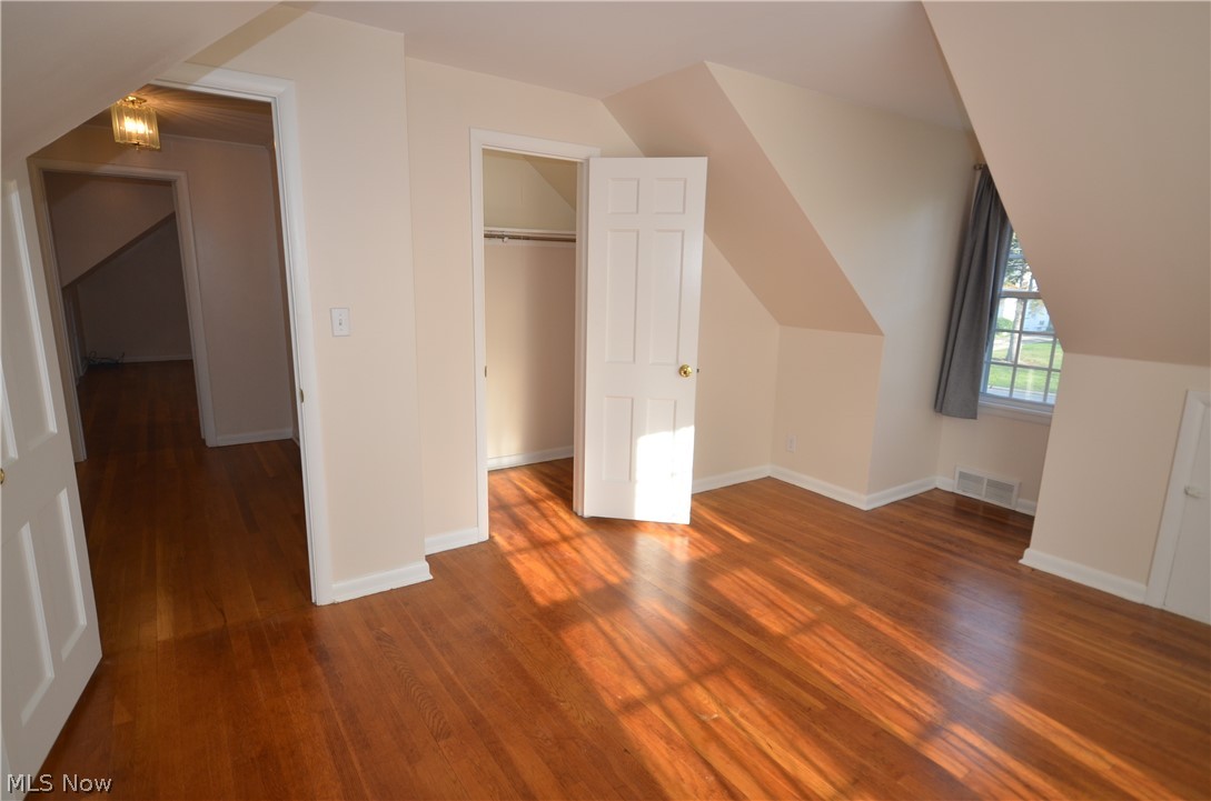 Beck Fairlawn - Residential