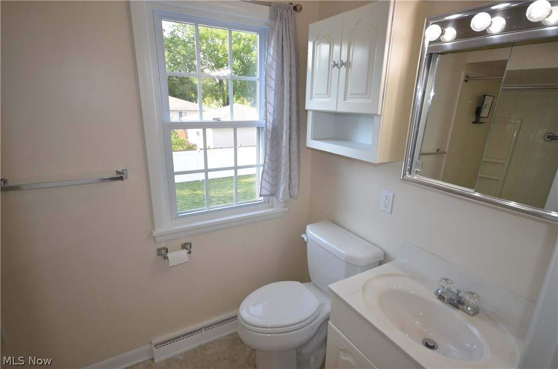Beck Fairlawn - Residential
