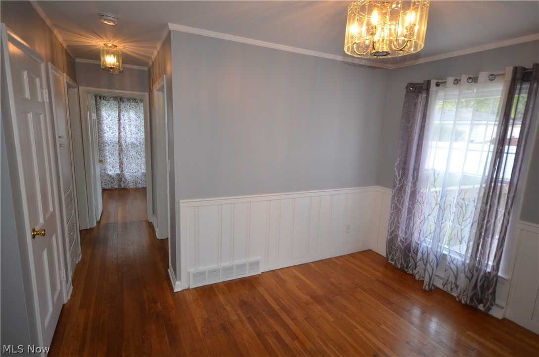 Beck Fairlawn - Residential