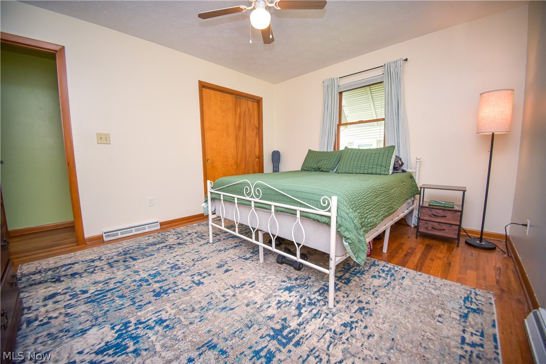 Wedgewood - Residential