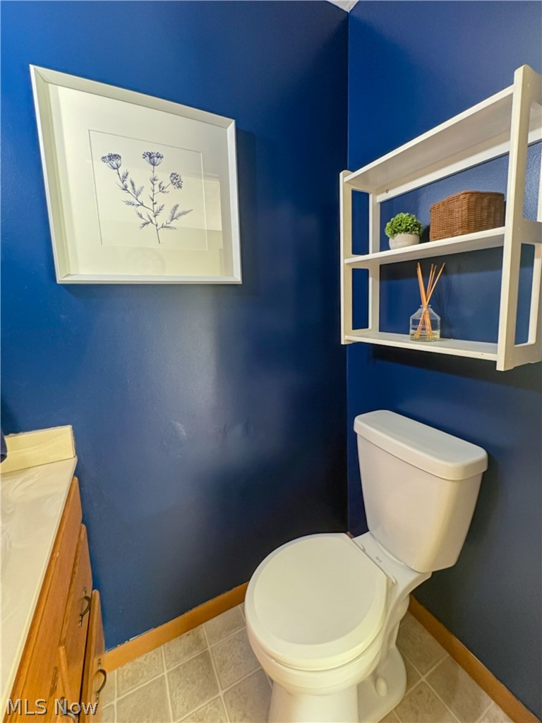 Wedgewood - Residential