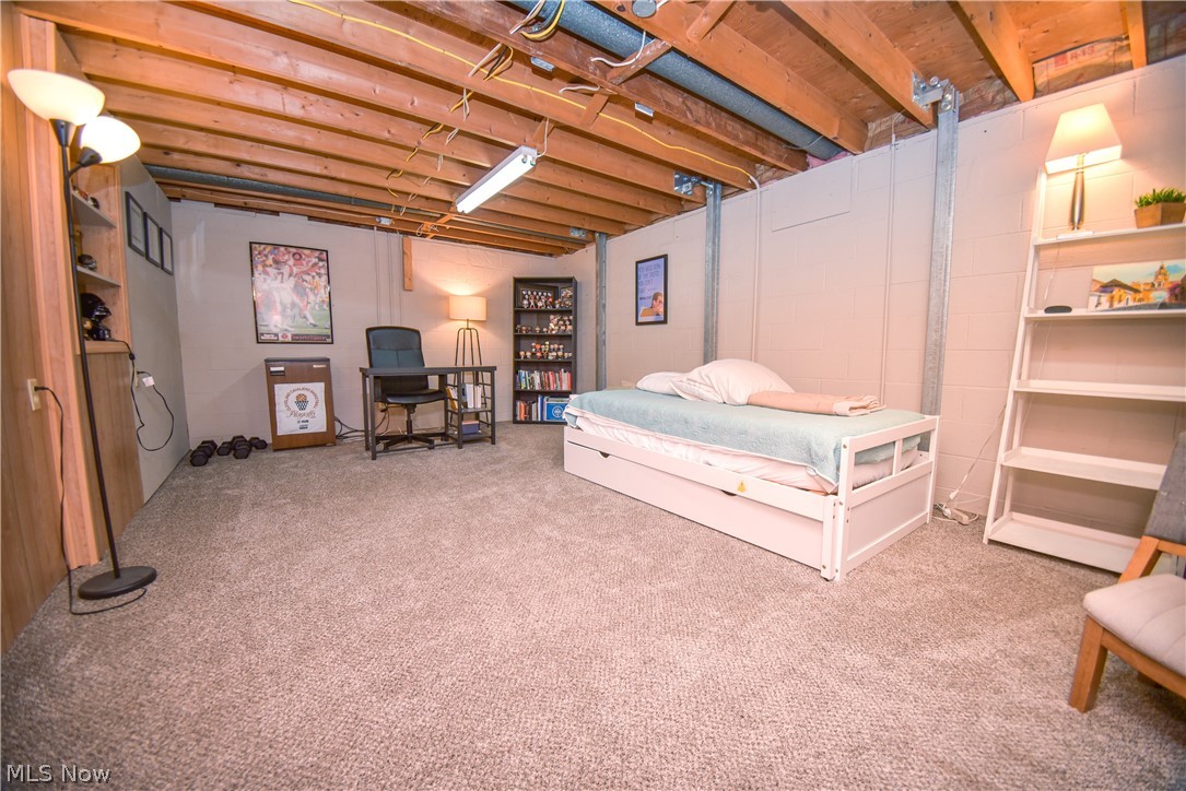 Wedgewood - Residential