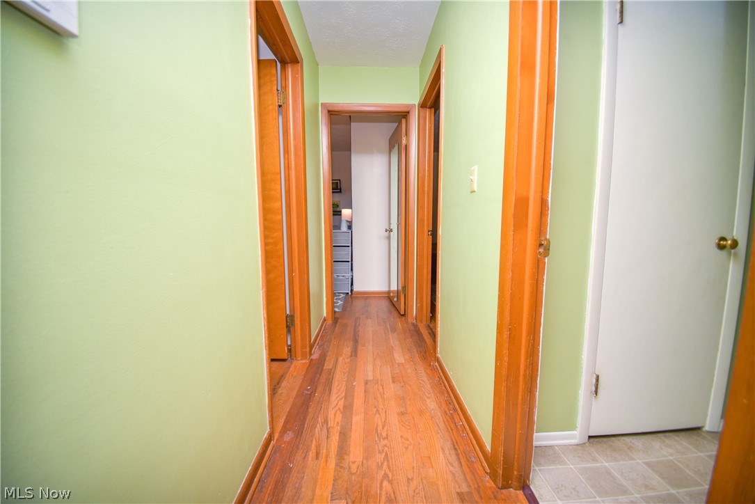 Wedgewood - Residential