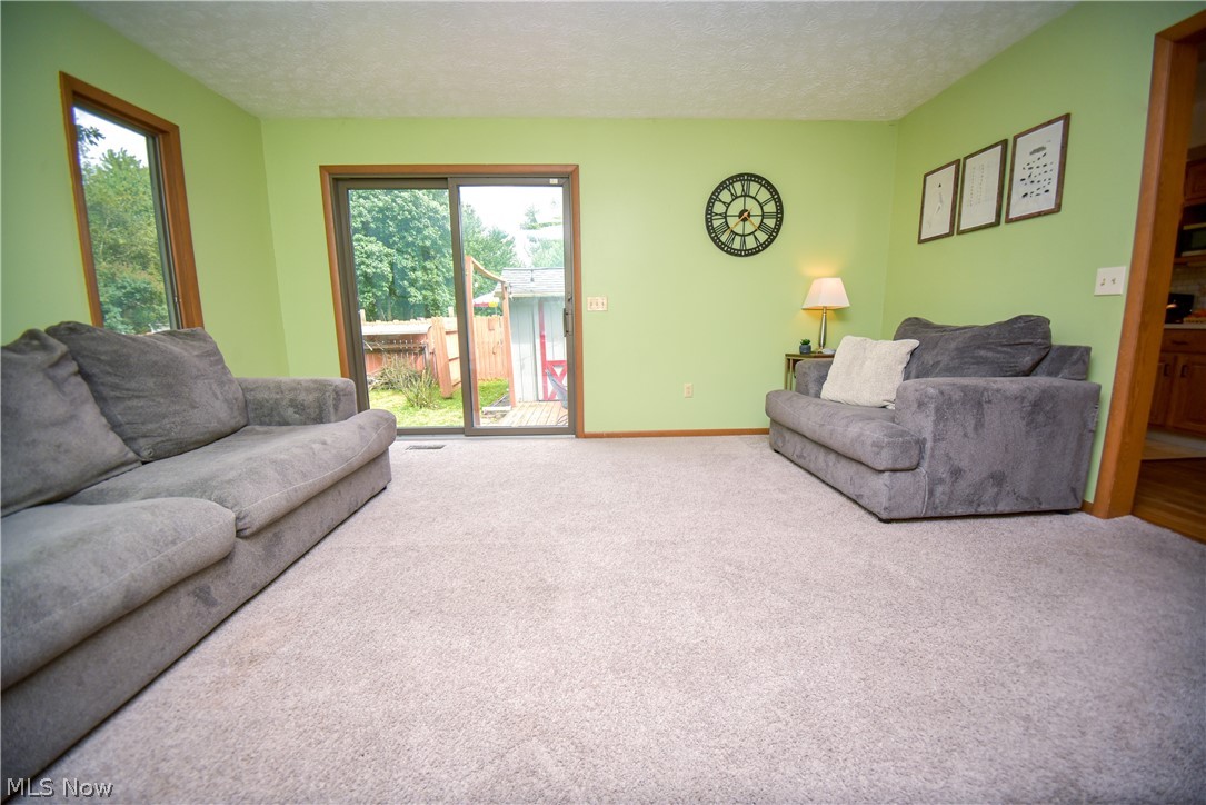 Wedgewood - Residential