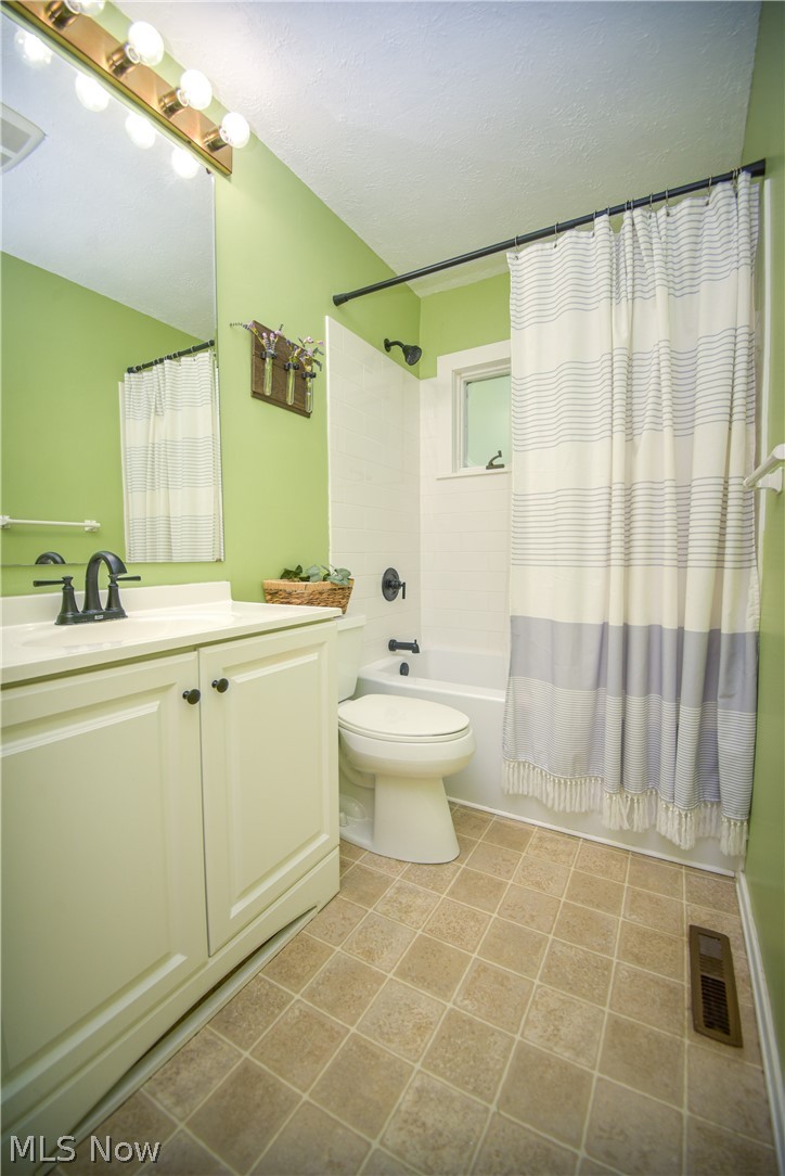 Wedgewood - Residential