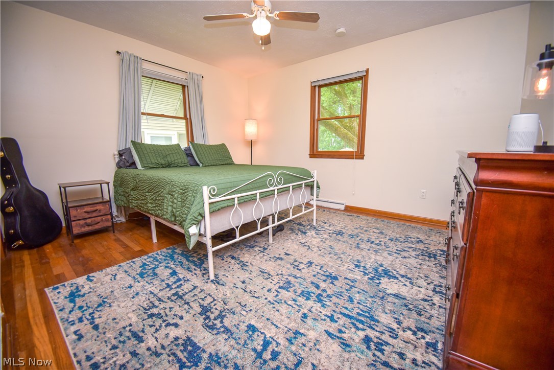 Wedgewood - Residential