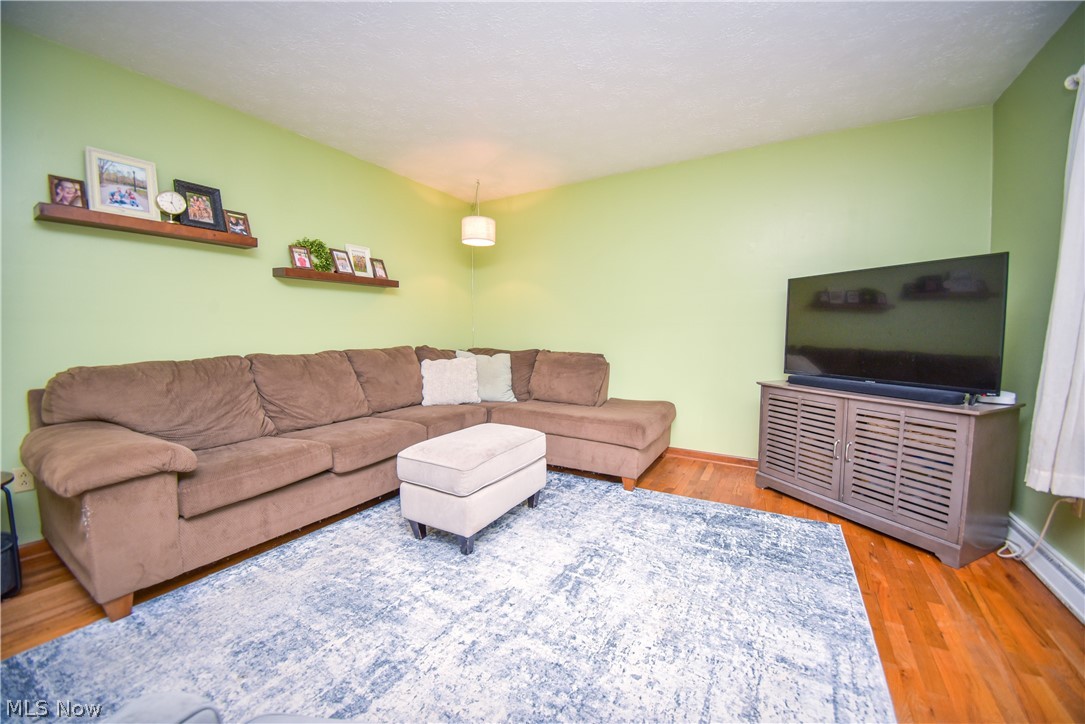 Wedgewood - Residential