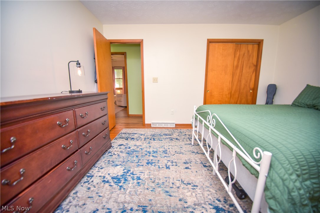 Wedgewood - Residential