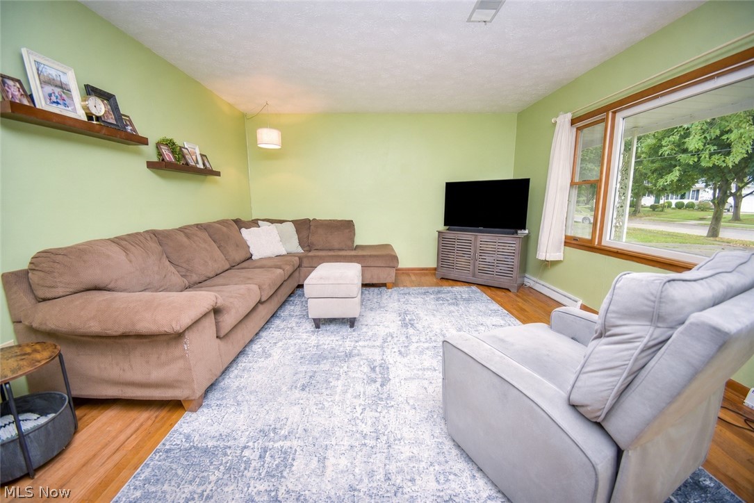 Wedgewood - Residential
