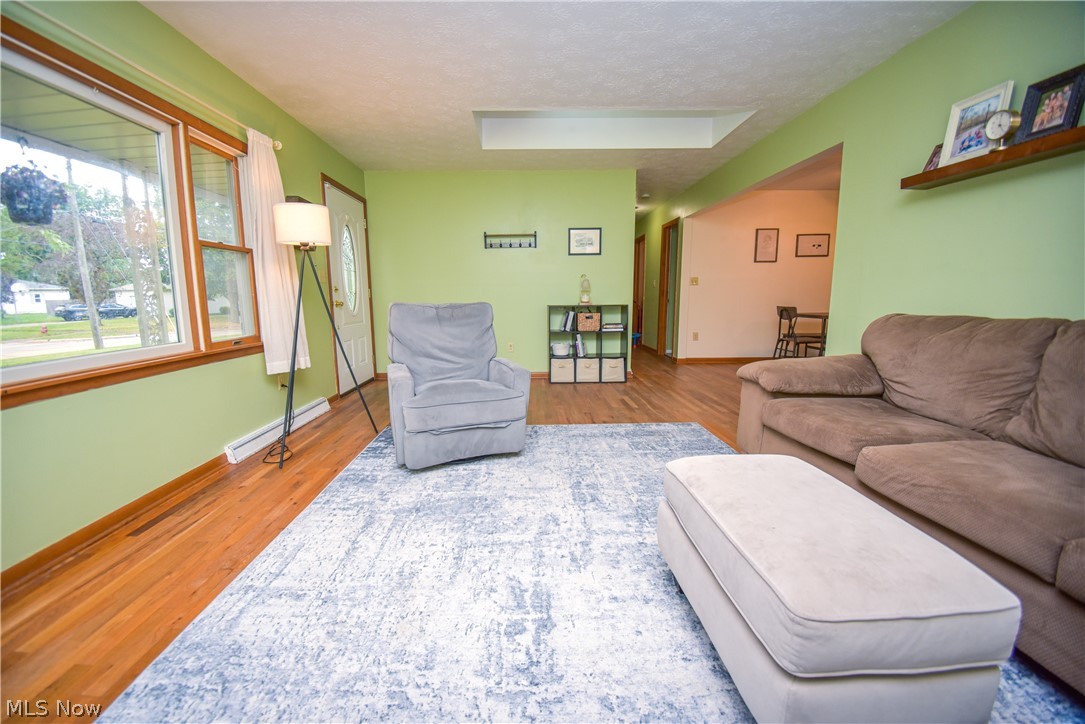 Wedgewood - Residential
