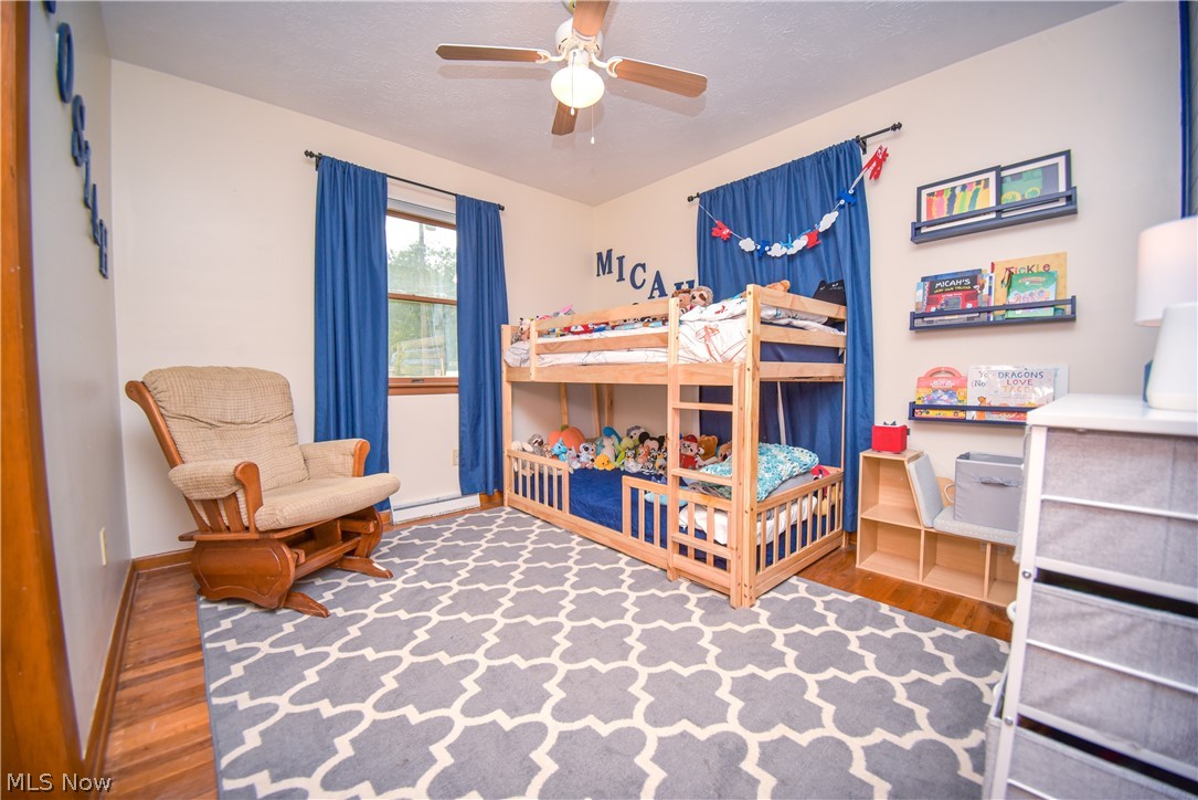 Wedgewood - Residential