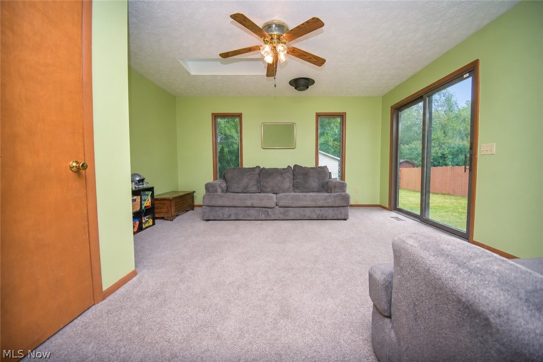 Wedgewood - Residential