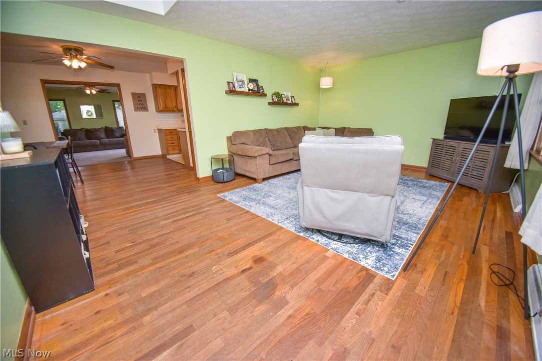 Wedgewood - Residential