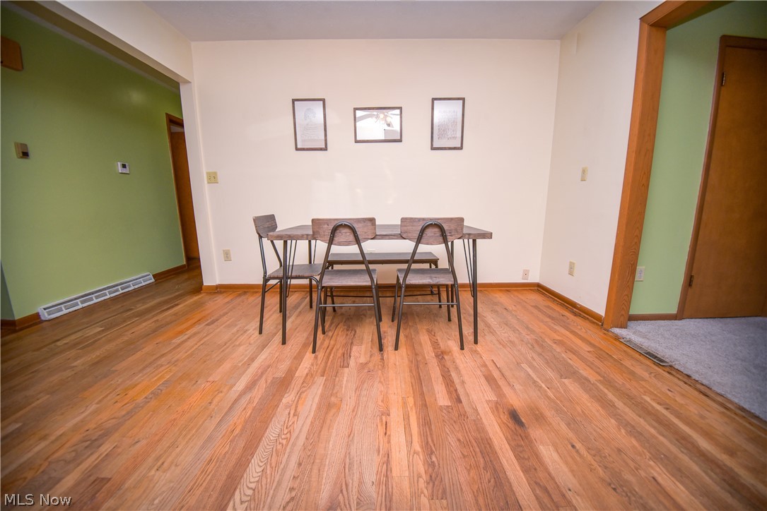 Wedgewood - Residential
