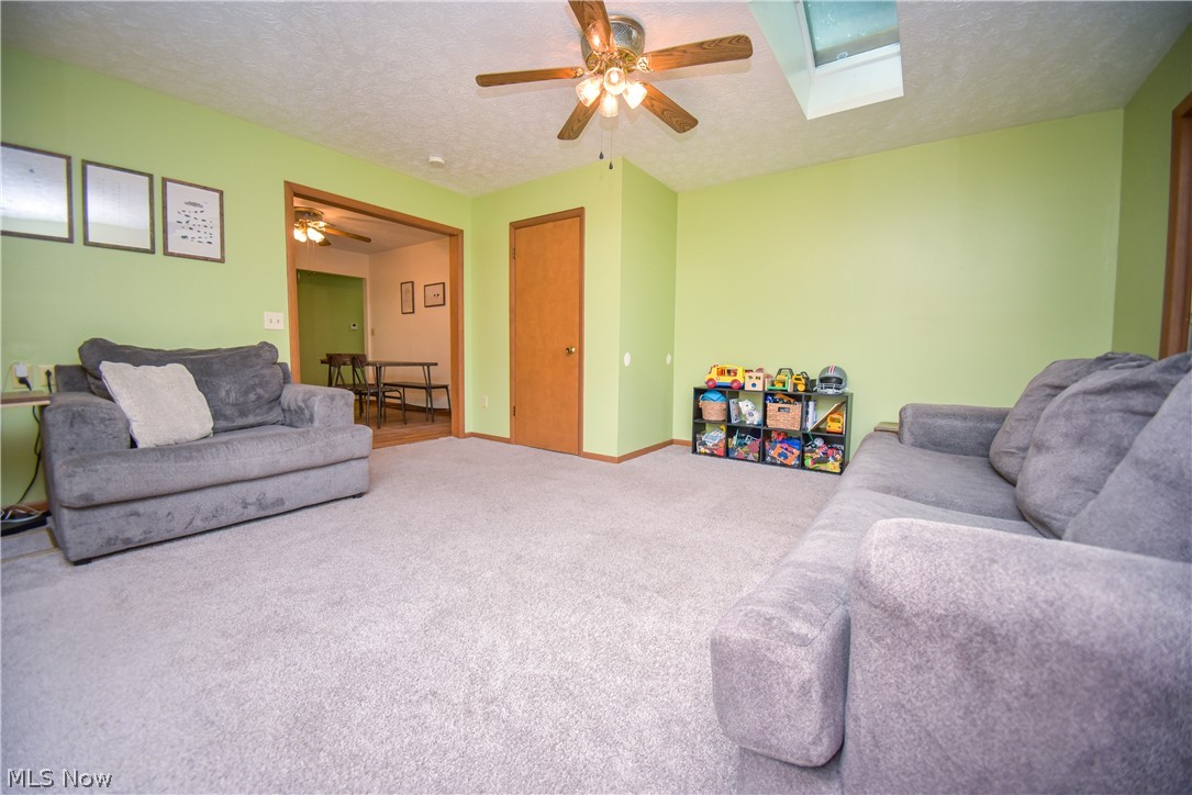 Wedgewood - Residential