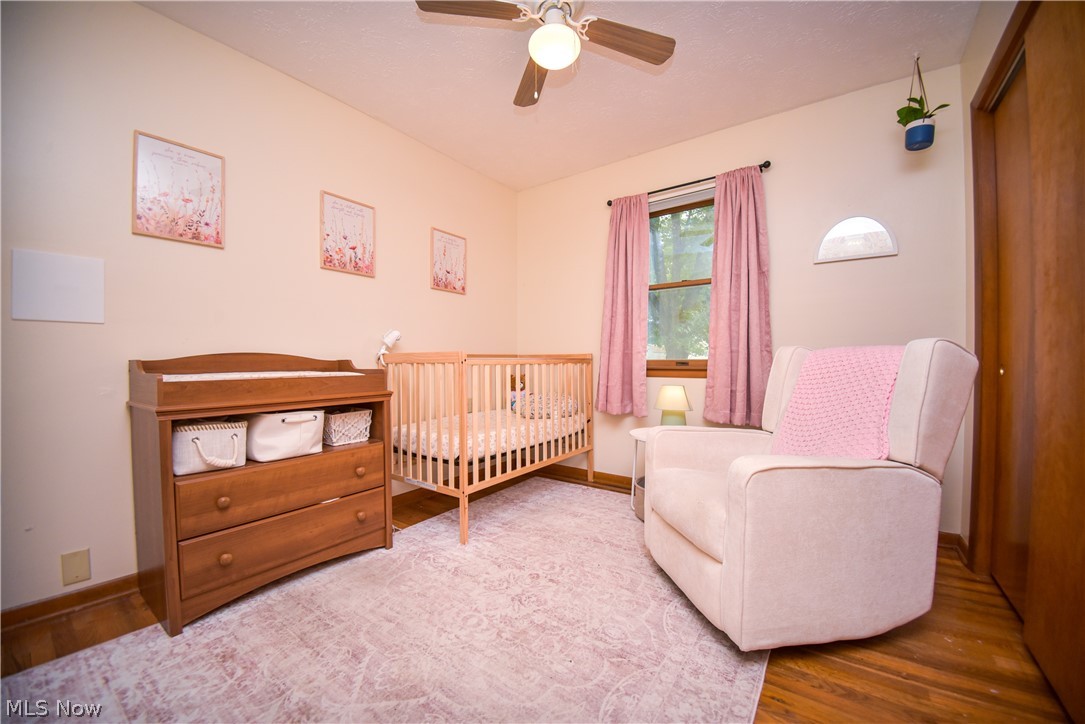 Wedgewood - Residential