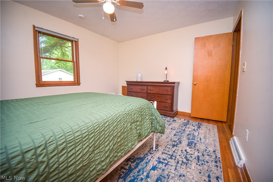 Wedgewood - Residential