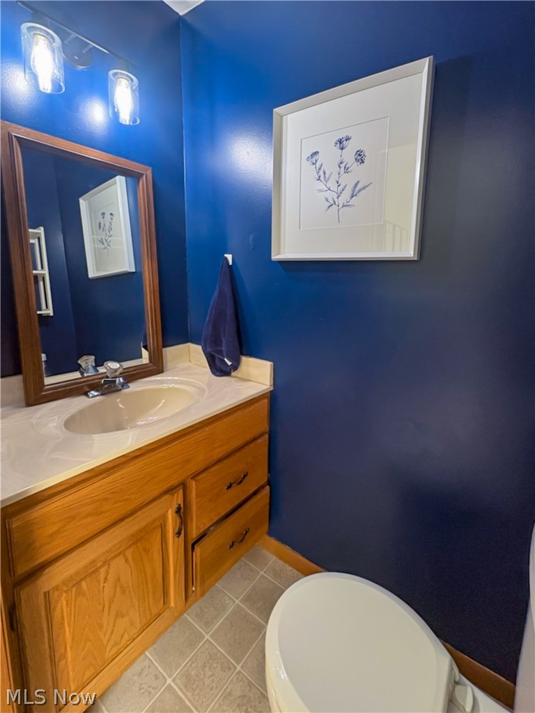 Wedgewood - Residential