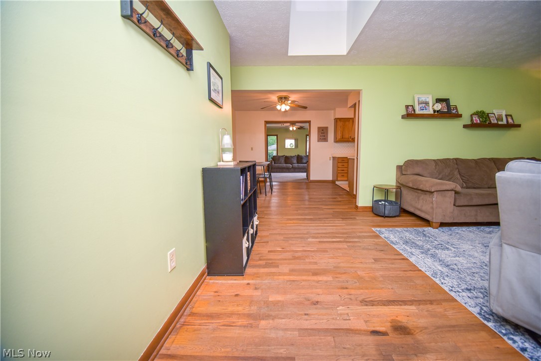 Wedgewood - Residential