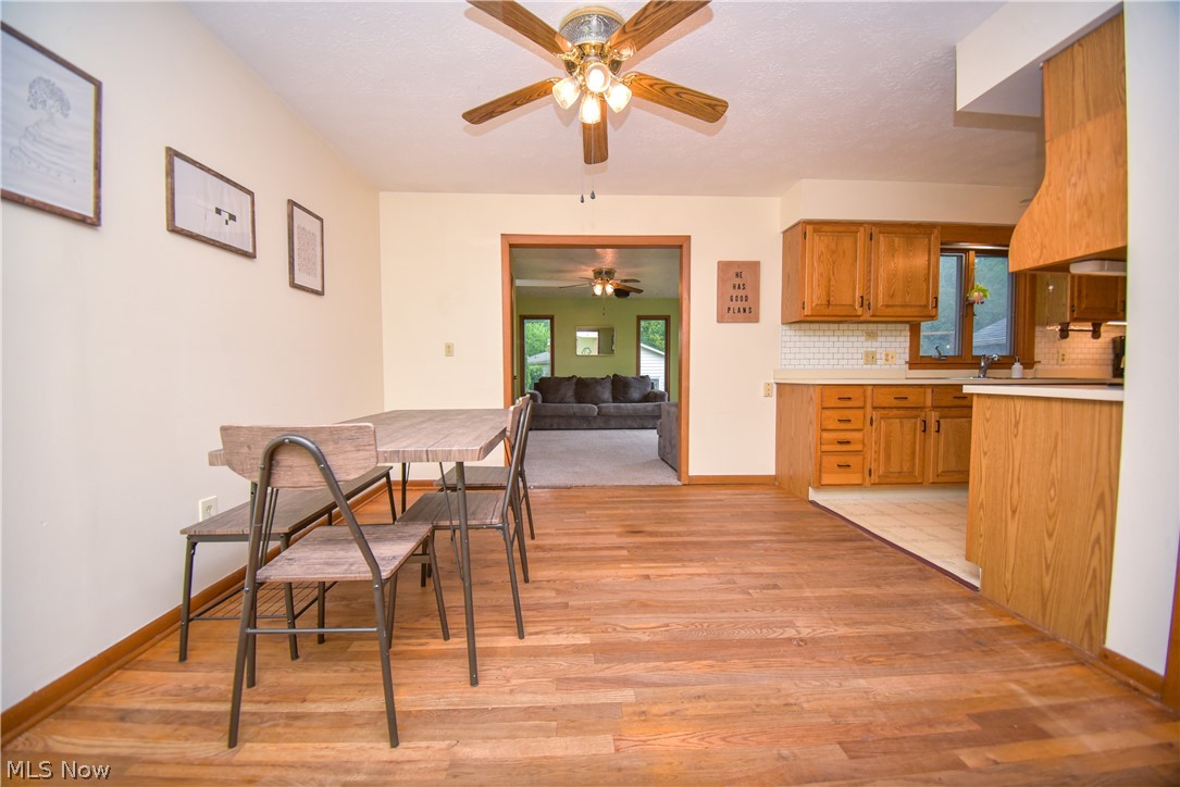 Wedgewood - Residential