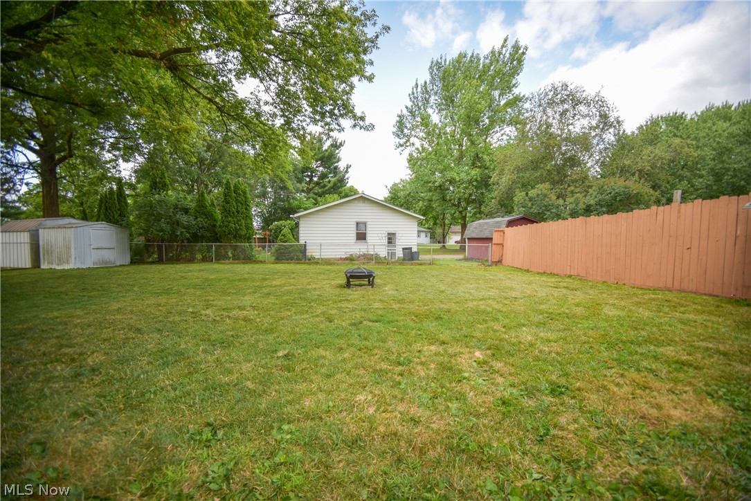 Wedgewood - Residential