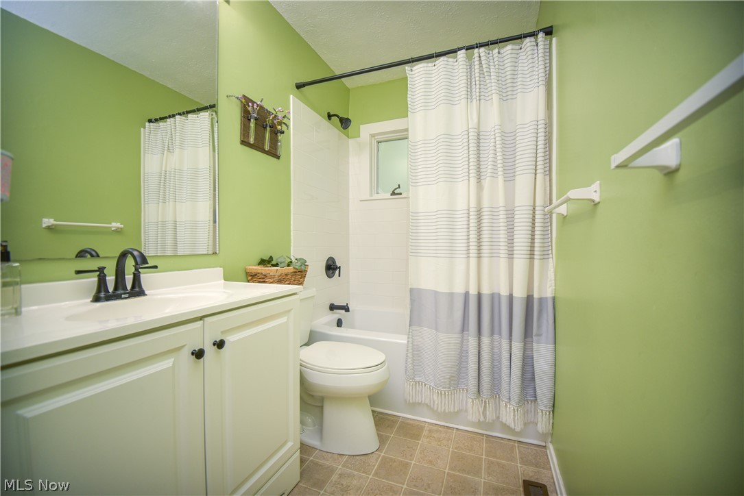 Wedgewood - Residential