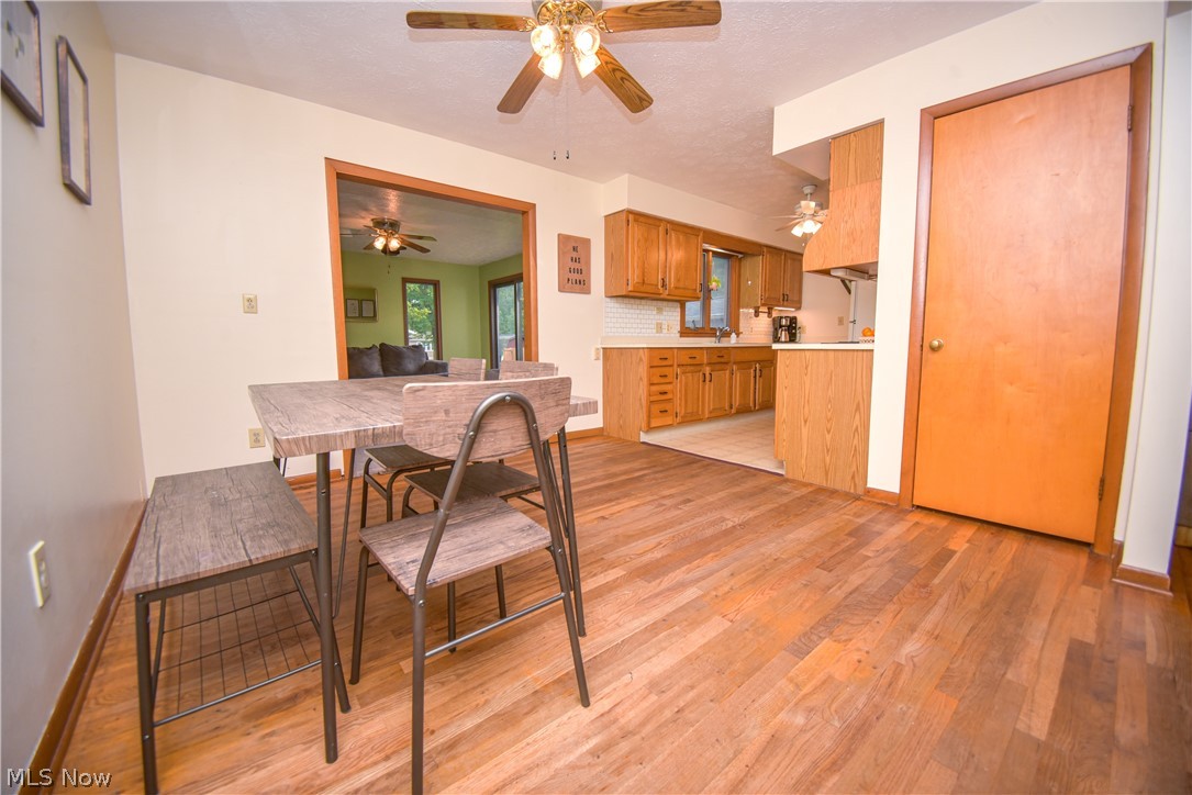 Wedgewood - Residential