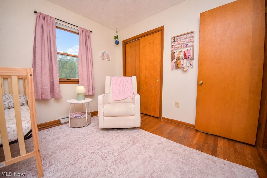 Wedgewood - Residential